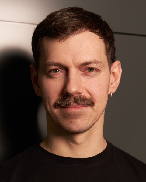 Иннокентий Нестеренко