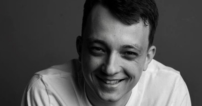 Кирилл Чумаков, Альфа-Банк