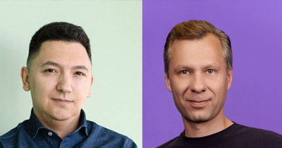 Сбер + Braining Group