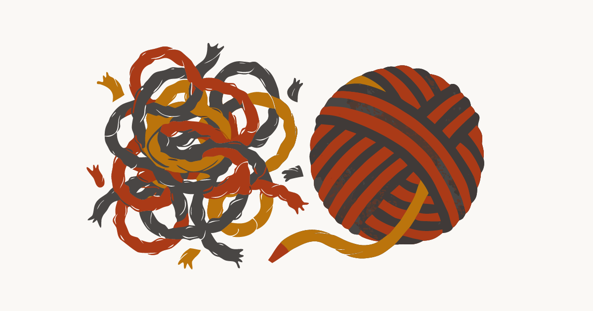 Управленческий аудит маркетинга