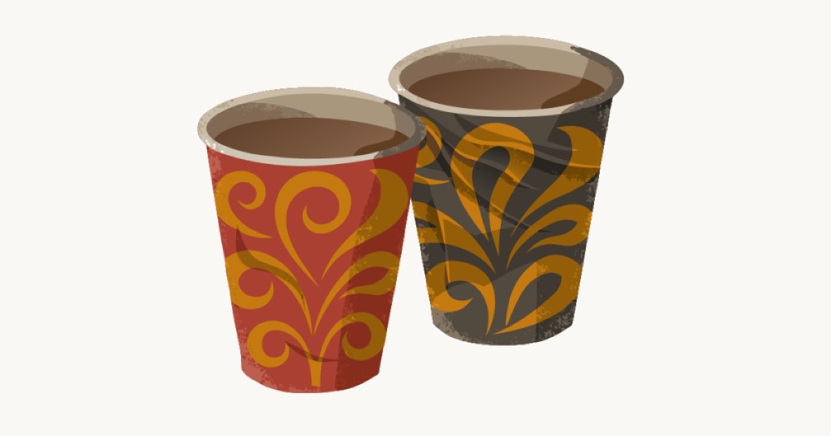 Система встреч 1:1